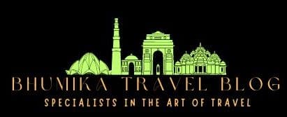 cropped-bhumika-travel-blog.jpg