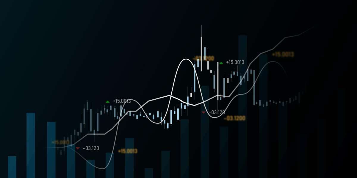 featured listing image