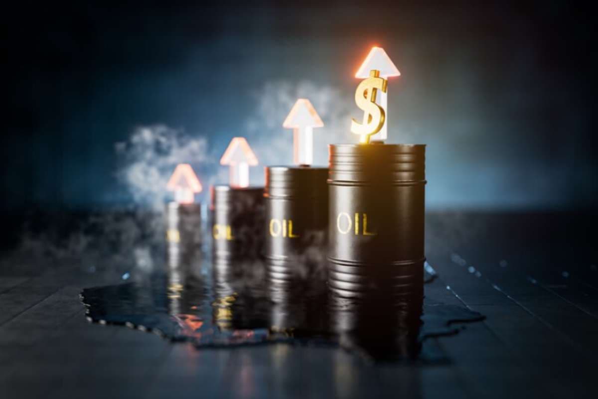 featured listing image