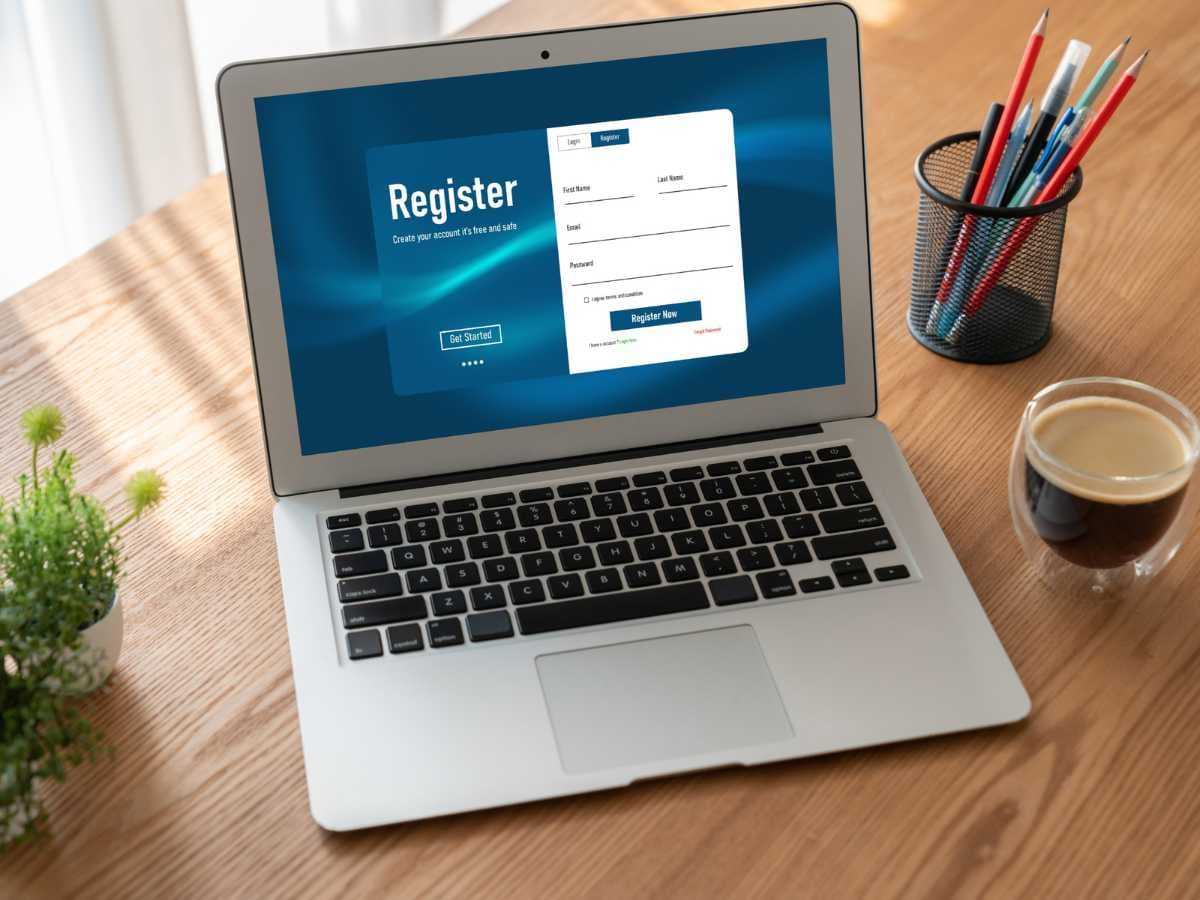 featured listing image