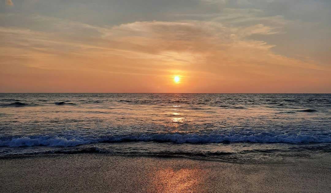 featured listing image