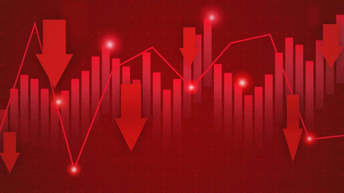 featured listing image