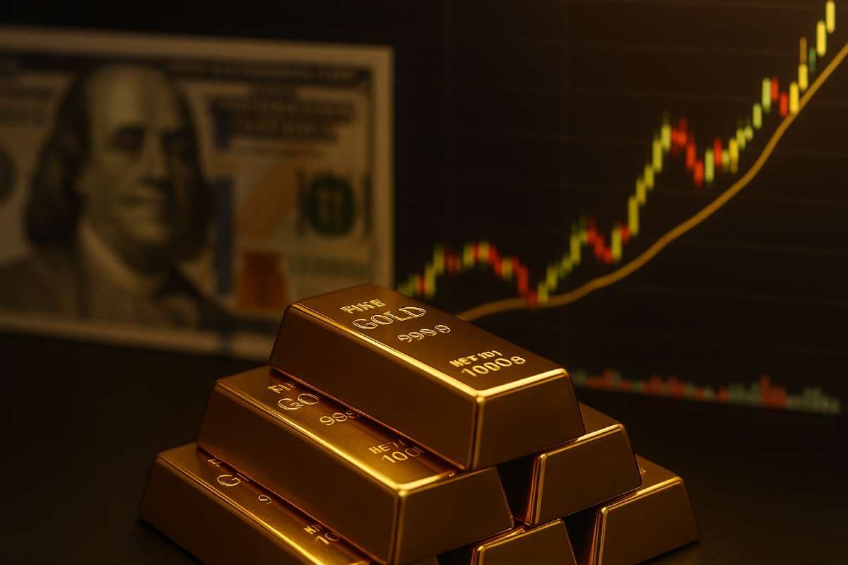 featured listing image