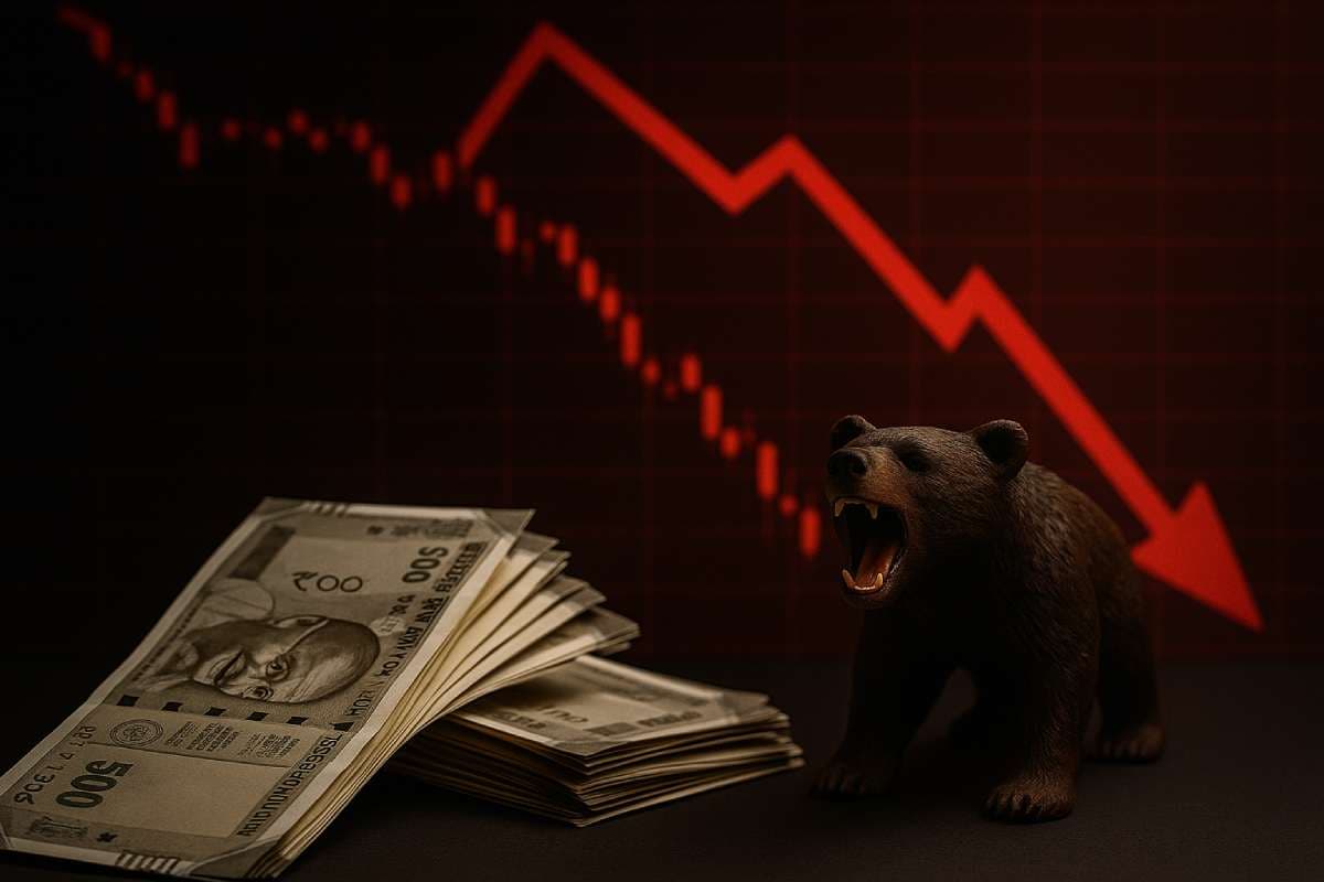 featured listing image