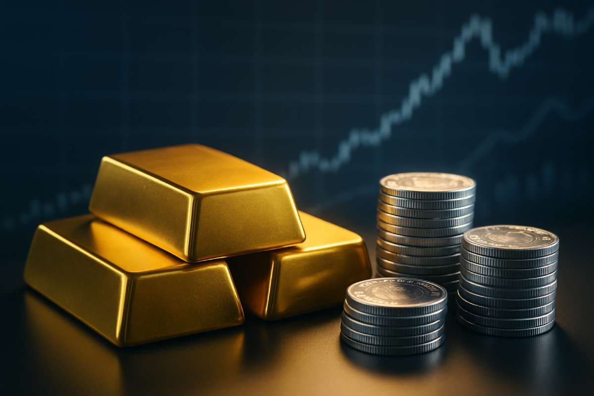 featured listing image