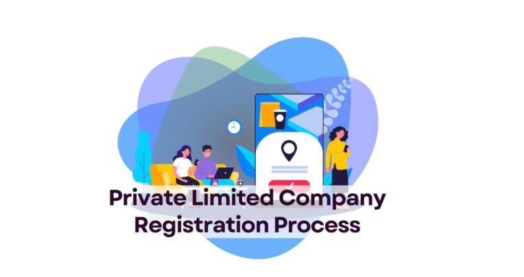 featured listing image