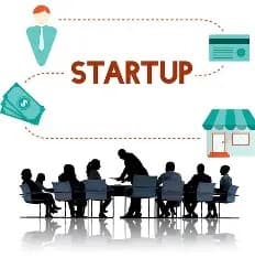 featured listing image