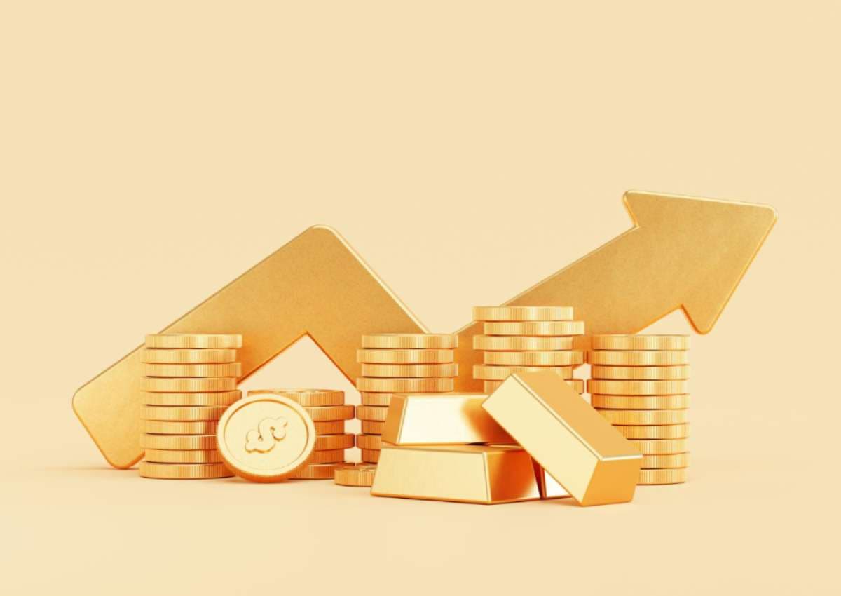 featured listing image