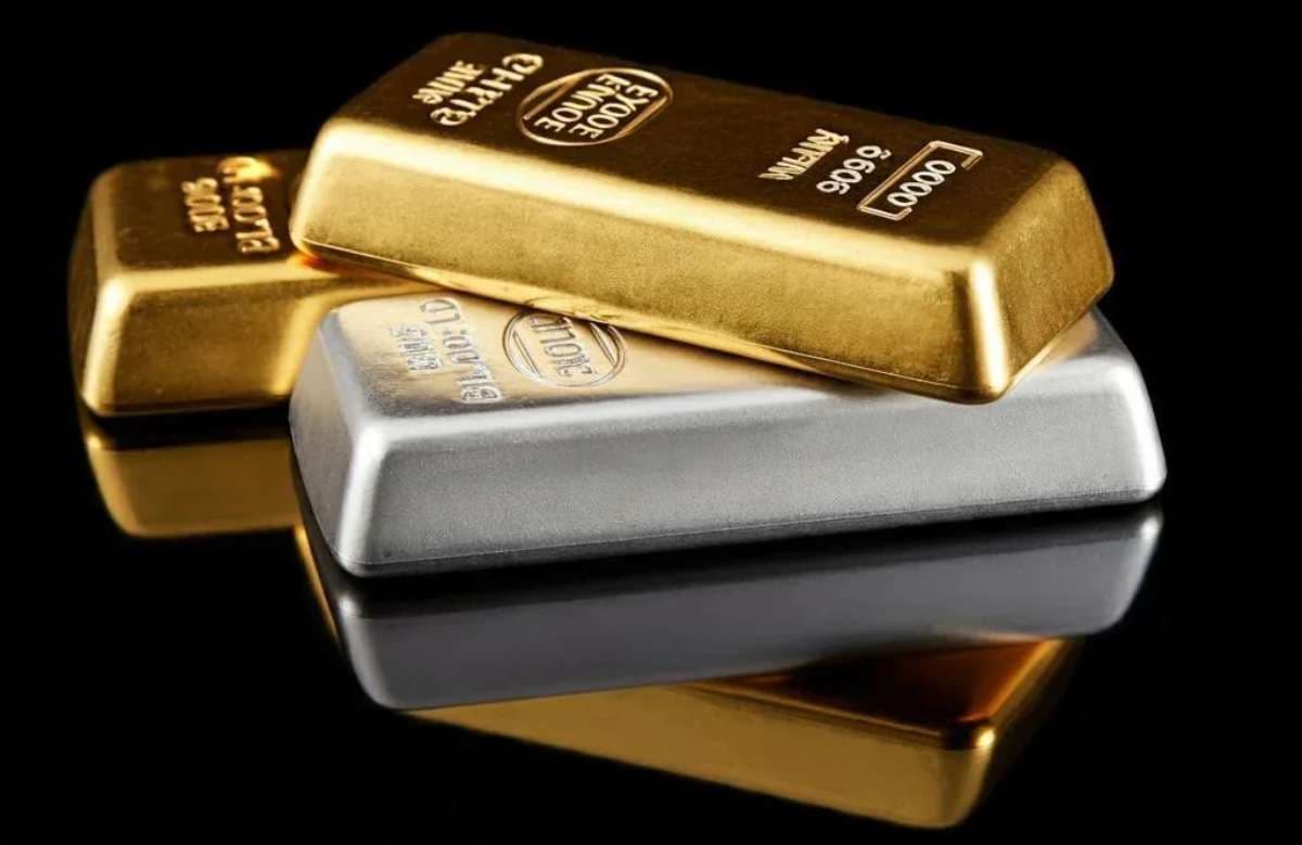 featured listing image