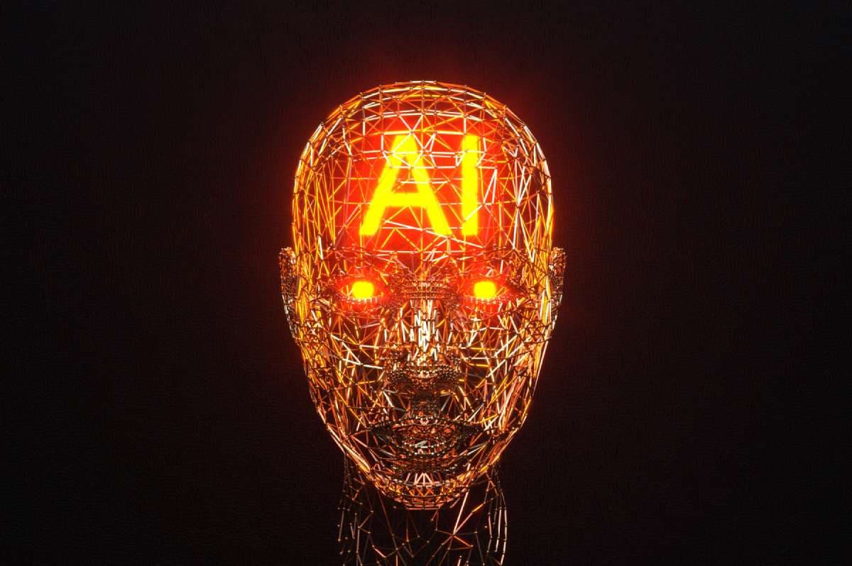 featured listing image