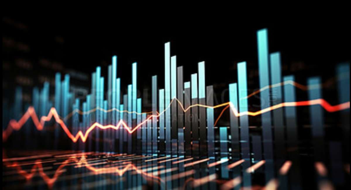 featured listing image